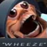 1743479960500179