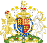 Coat_of_arms_of_the_U.svg