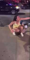 new cpr technique_thumb.jpg