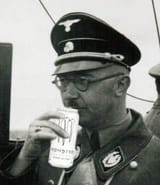 1749681574445393