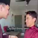 aktiviti orang Johor_thumb.jpg
