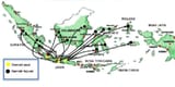 Peta-Wilayah-Transmigrasi-768x386