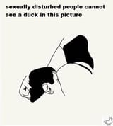 1742792494459657