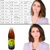 1531108401750