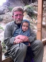 nuristani