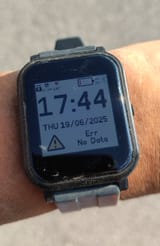 1000002455