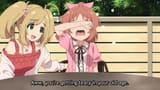 [Erai-raws] The Idolmaster - Cinderella Girls - U149 - 10 [1080p][HEVC][Multiple Subtitle][66BB1B7E].mkv_snapshot_08.31.965_[2023.06.16_00.47.30]