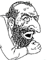 1666981494220305