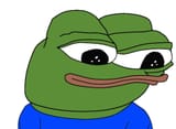 1739471577541954