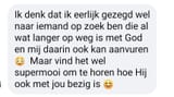 Screenshot_20250619_175146_Facebook