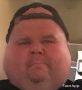 1606073343310