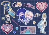 7fcfd89abe741dfcbcef8a89f5aa36e5