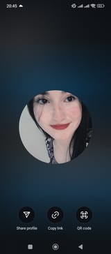 Screenshot_2025-06-18-20-45-36-131_com.instagram.android