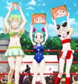 HorribleSubs_Murenase!_Seton_Gakuen_12_1080p_mkv_snapshot_09_58