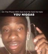 1750418919988890
