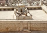 Rebuilding-Temple-Jerusalem