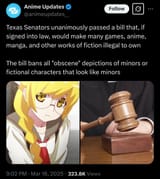 Thread 213136692 OP Image