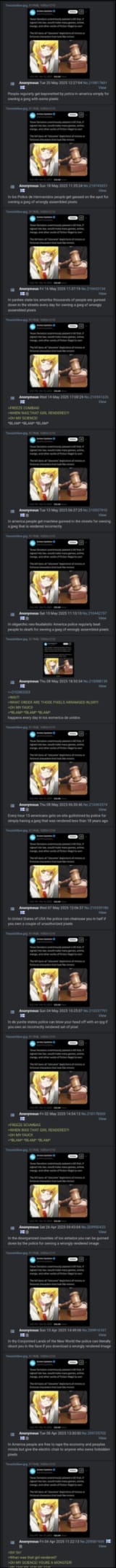 1747755604265