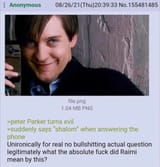 Raimi-did-a-little-trolling-1728452484025