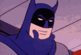 thinking-batman