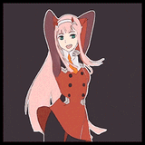 anime dance 3