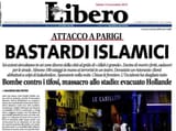 bastardi-islamici-parigi-kleB-U43290475597159h8-1224x916@Corriere-Web-Sezioni-593x443