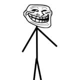 Trollface