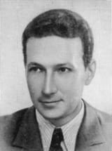 Jan_Stachniuk