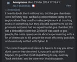Usa kike on french proxy 0 charisma 0 persuasion