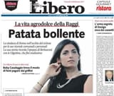 libero