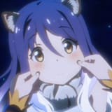 1748518227414309