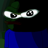 1715569150791207