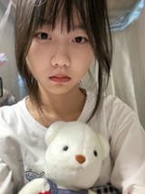1730421735590