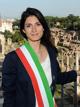 Sindaca_Virginia_Raggi_d0