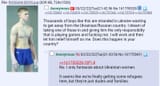 1744210019731542