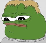 1723034725314625