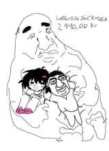 hex_och_chudde