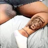 Got-my-girl-another-tattoo-I-think-they-did-a-good-job-1739691183722