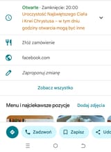 Screenshot_20250619-184452