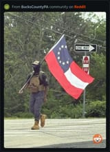 confederacy