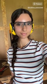 467439982_18148499881343206_72409899647046336_n