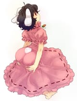 2a1f13f5051a91a6dddb792d281346b5