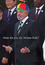 1726496682168322