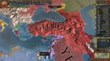 eu4_59