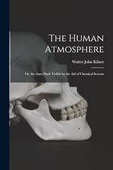 kilner_book