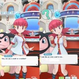 1744473515547877