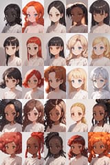 Thread 213075287 OP Image