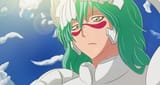 Nelliel.Tu.Odelschwanck.600.3678395