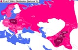 R1a_distribution_Eurasia