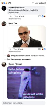 Screenshot_20250619_191259_Facebook